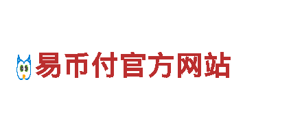 yabo电子-钢铁企业